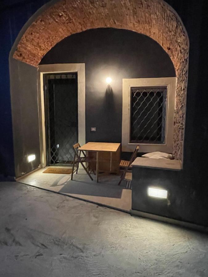 San Michele Suite - Intero Appartamento In Pieno Centro Катанія Екстер'єр фото