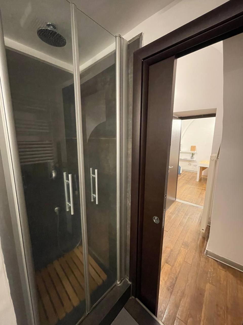 San Michele Suite - Intero Appartamento In Pieno Centro Катанія Екстер'єр фото